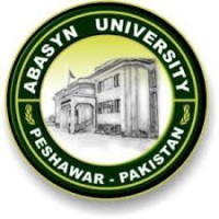 Learning Management System, Fall 2025